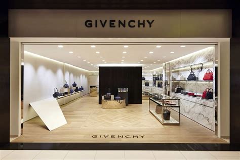 givenchy store melbourne|givenchy outlet store.